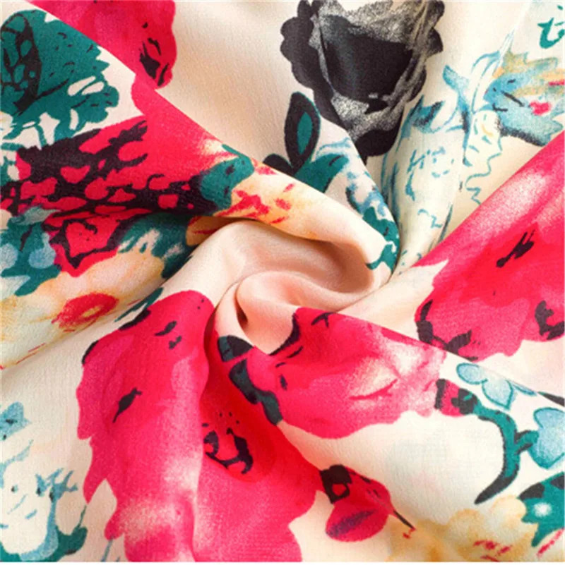 2017 вечерние платья-майки в европейском стиле больших размеров XXL женское платье