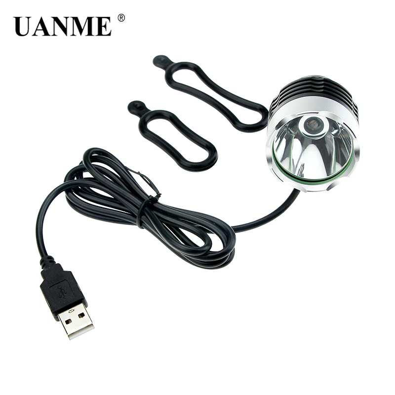 UANME инструмент для ремонта мобильных телефонов УФ-клей отверждаемая лампа USB 5 В светодиодный Ультрафиолетовый Зеленый масло отверждения фиолетовый светильник для iPhone печатная плата