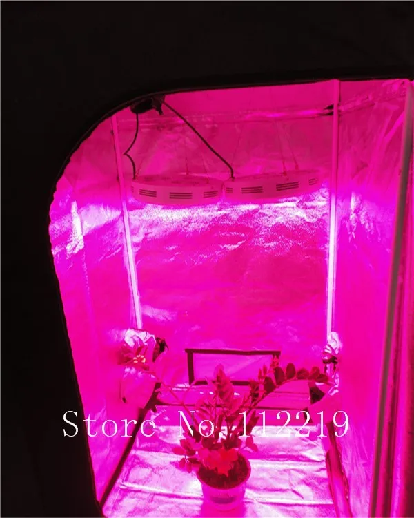 Гидропоники палатка 100*100*180 см расти палатку парниковых расти палатки box 600* 300D для гидропоники растущих система