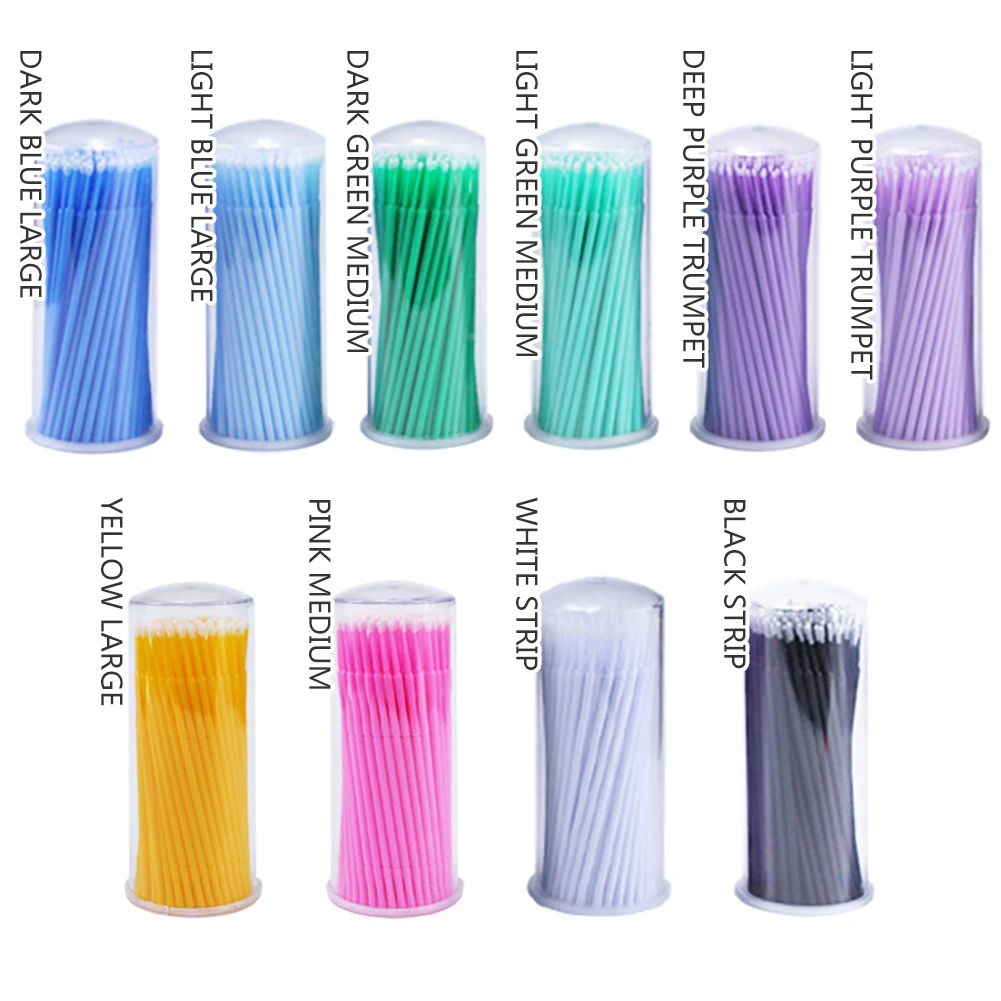 Татуировка хлопок тампон беременность ресницы губы Прививка удаление красота