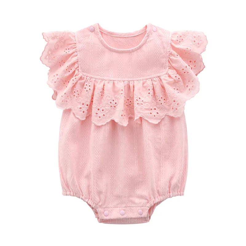 Orangem/Официальный магазин боди для новорожденных девочек детские платья шапка