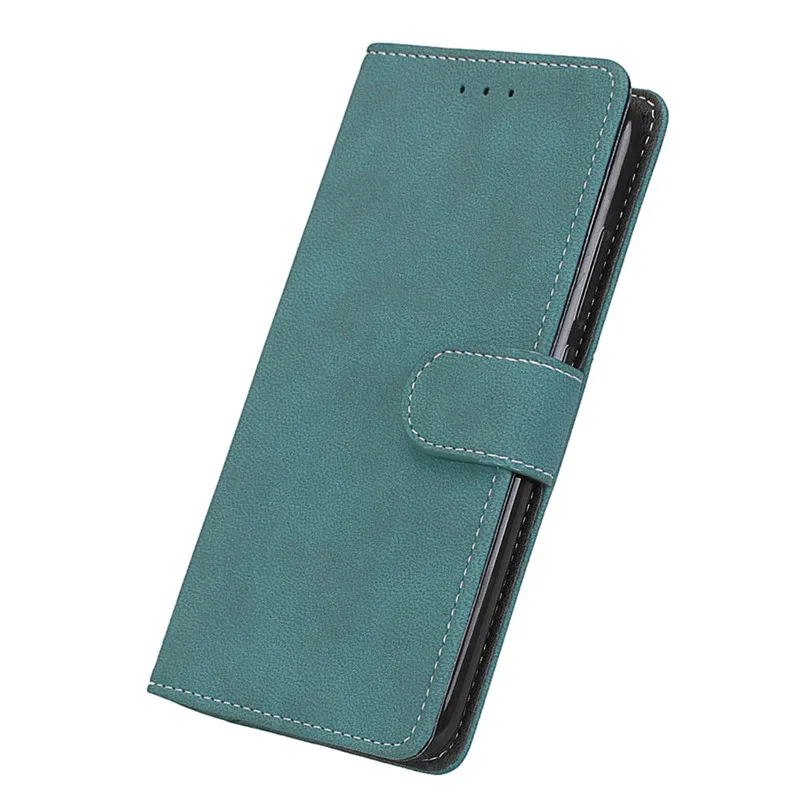 

Wekays For Huawei Nova Plus Luxury Business Leather Flip Funda Case For Huawei G9 Cover For Huawei Maimang 5 Maimang5 Case Cover