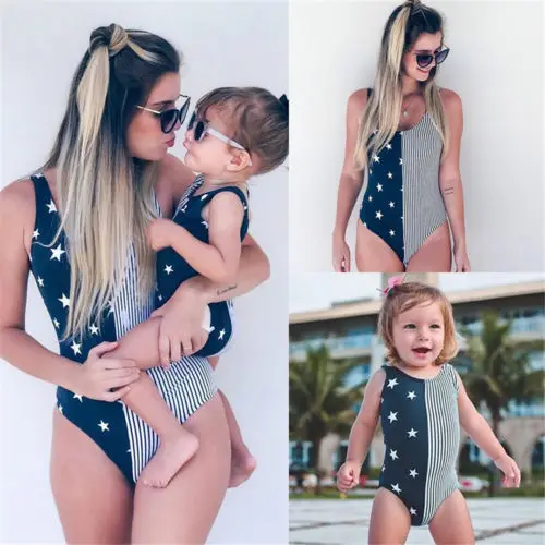 Купальник бикини половинчатый для девочек|beachwear bikinis|beachwear womenbeachwear swimwear |