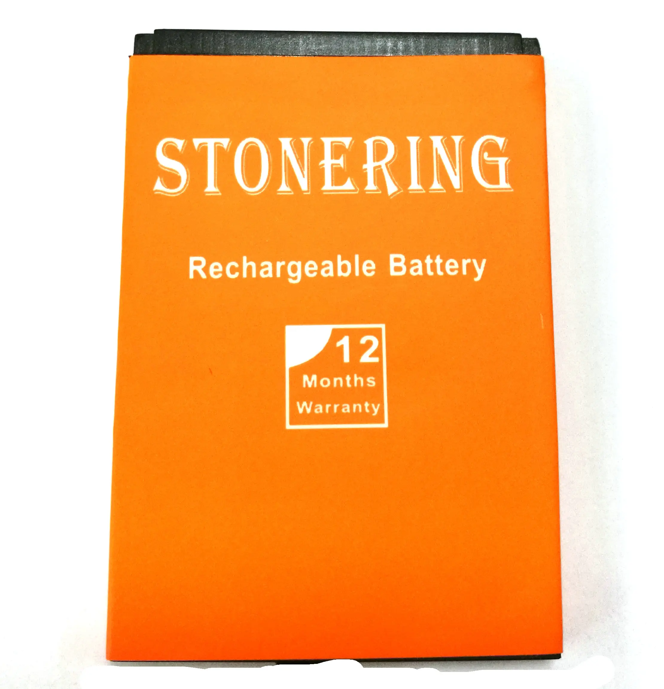 

Высококачественный аккумулятор STONERING на 3700 мАч для телефона, аккумулятор на 20 батарей HT20