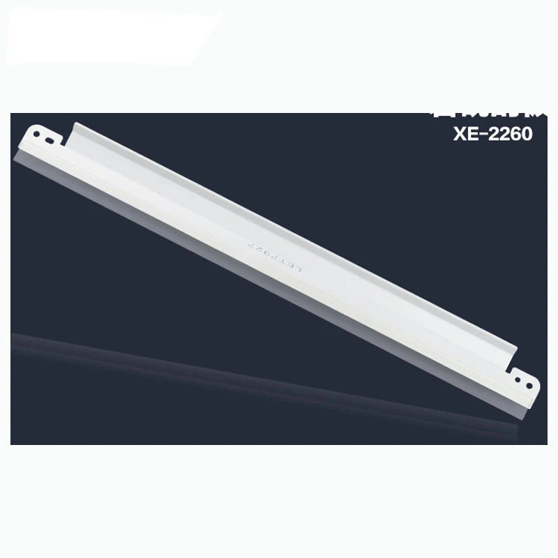 4x для Fuji Xerox Workcenter 7120 7125 7220 7220T 7225 7225T WC7120 WC7125 барабанные Чистящие лезвия чистки