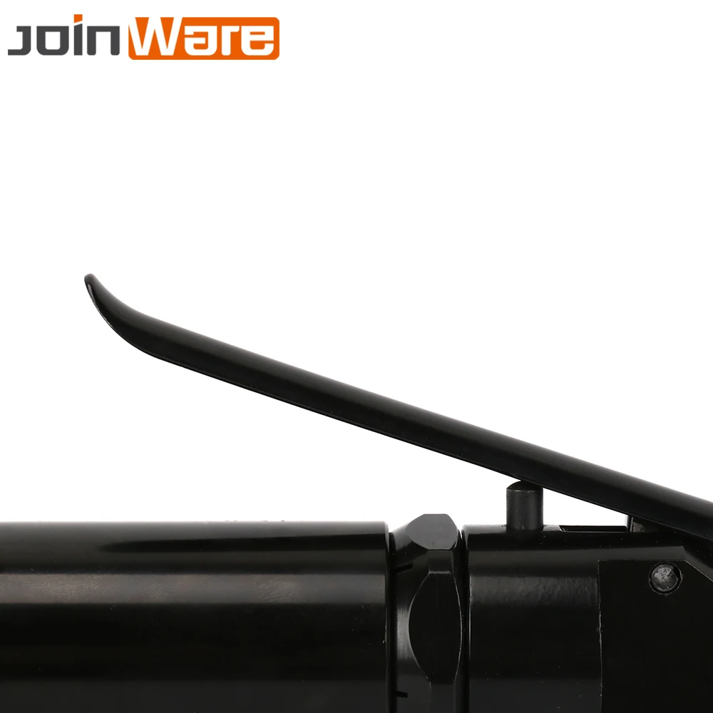 Пневматическая лопата набор ударных инструментов для удаления