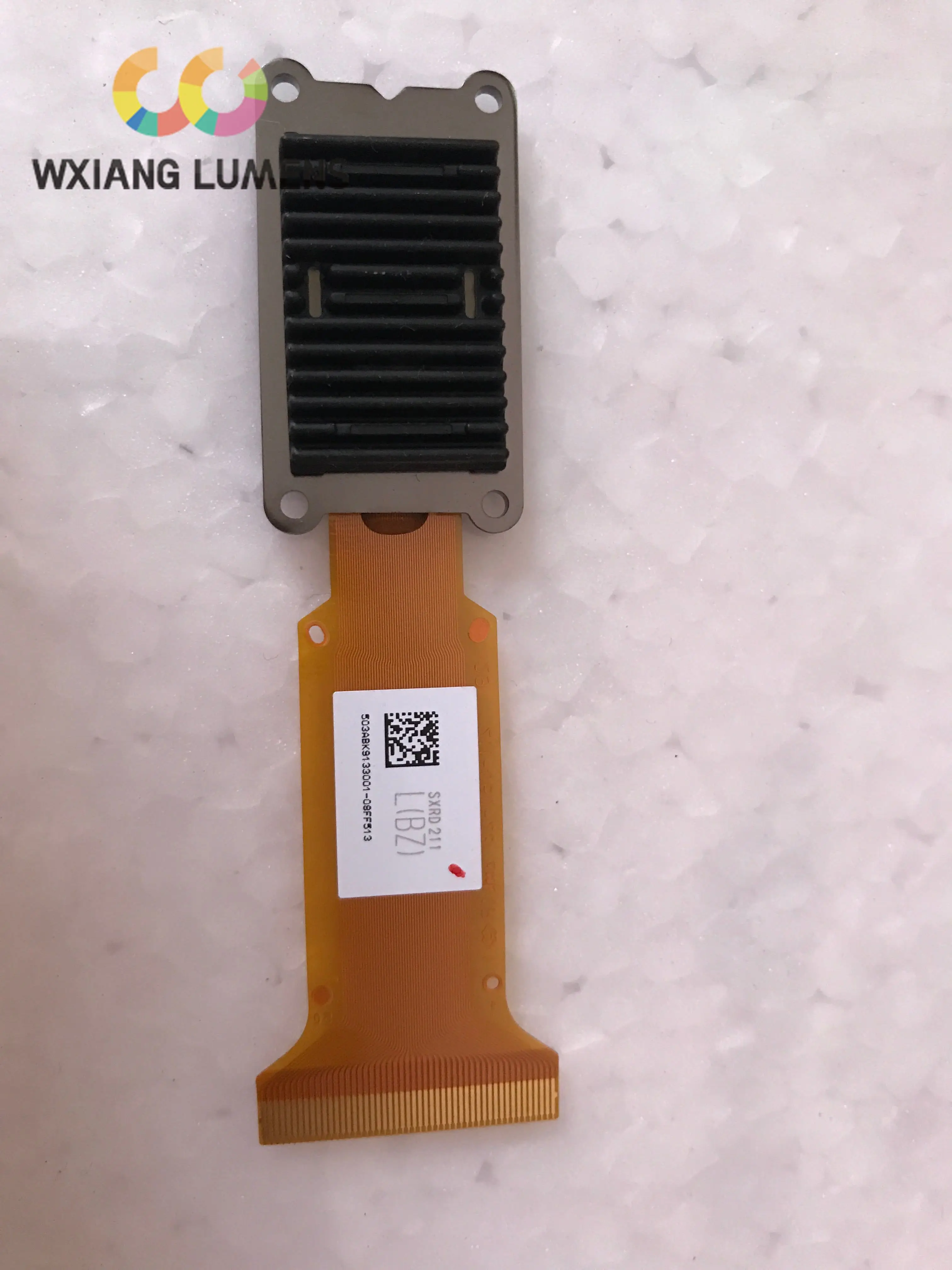 Проектор ЖК панель HTPS матричная s Sxrd 211 221 для Sony KDS 60A2000 60A2010 60A2020 50A2000 R60XBR1