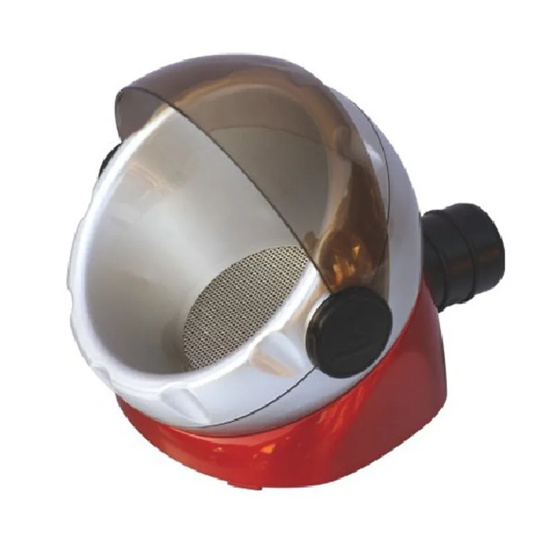 Стоматологическое лабораторное оборудование портативная всасывающая база для