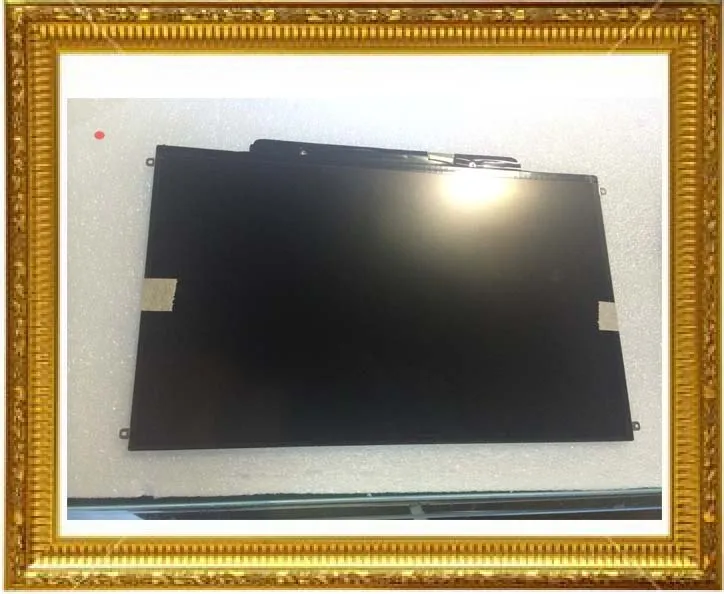 Оригинальный ЖК дисплей для Apple Macbook Pro 13 2 дюйма Глянцевый светодиодный экран Unibody