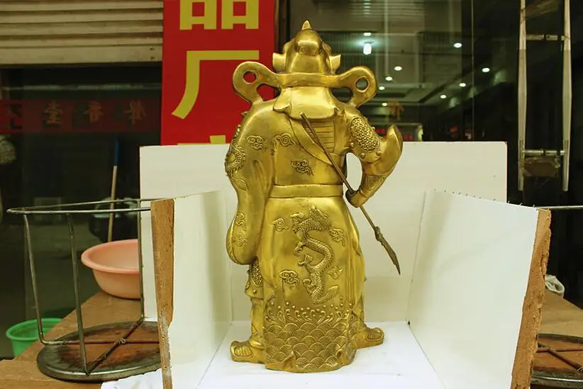 SUIRONG---2017 704+++The opening of 60 copper tuobao related public relations Erye lucky evil town house decoration | Дом и сад