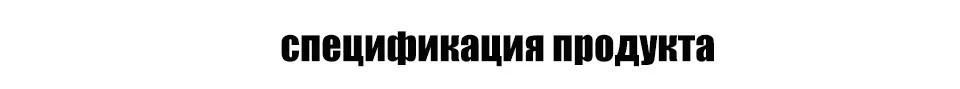 Комплект для переоборудования электрического велосипеда 1000 Вт 48 В Электрический колесный Мотор задний e велосипед комплект MTB Электрический велосипед мотор комплект Электрический мотор колеса