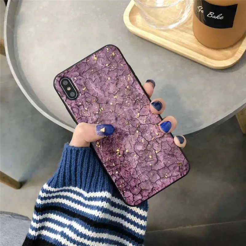 Мягкий чехол для телефона Huawei Y6 Y7 Y9 Pro Prime 2019 Y5 2018 P Smart nova 5t|Бамперы| |