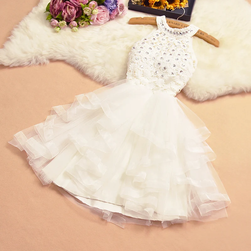 Тонкое платье принцессы с лямкой на шее, женские Вечерние Платья Vestidos De Fiesta, летнее платье для женщин