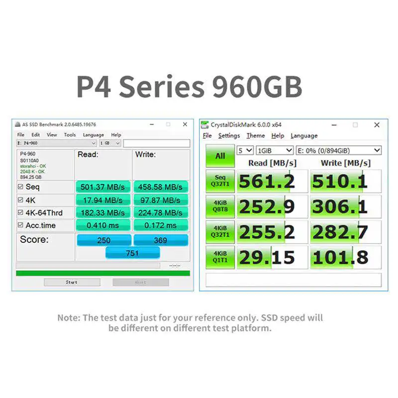 KingSpec Накопитель SSD 2 5 SATA III Жесткий диск sdd 120 ГБ 240 480 Гб hd твердотельный накопитель