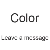 XL Leave a message Настенные крючки из дубового дерева, крючки для пальто, полный цвет, комбинация, деревянная вешалка для одежды, вешалка для одежды, украшения для ремонта - Цвет: XL Leave a message
