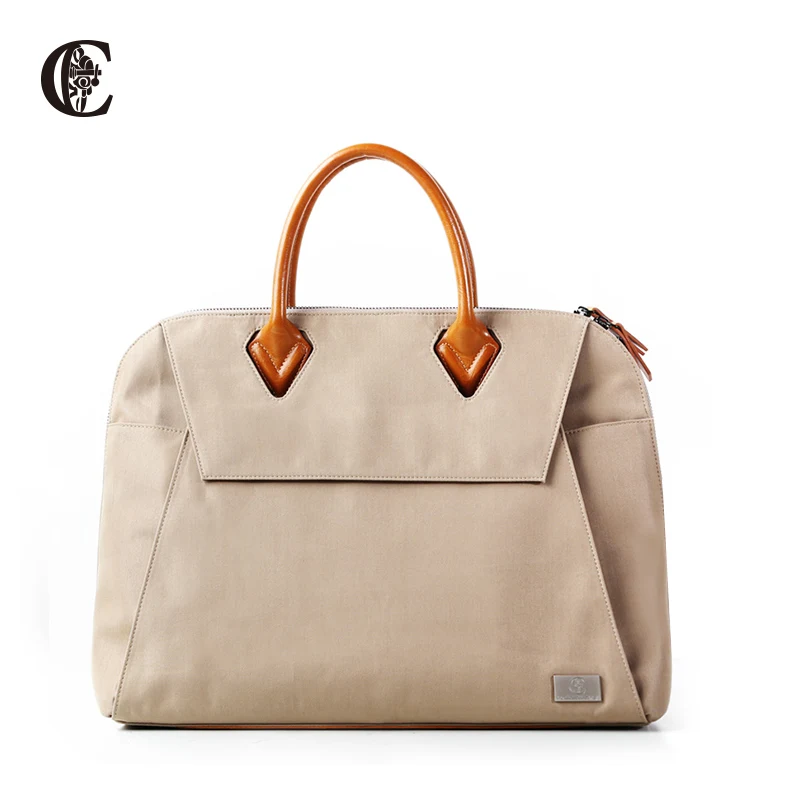 Новая группа 13 дюймов Портативная сумка ноутбук рукав Чехол плечо для ноутбука