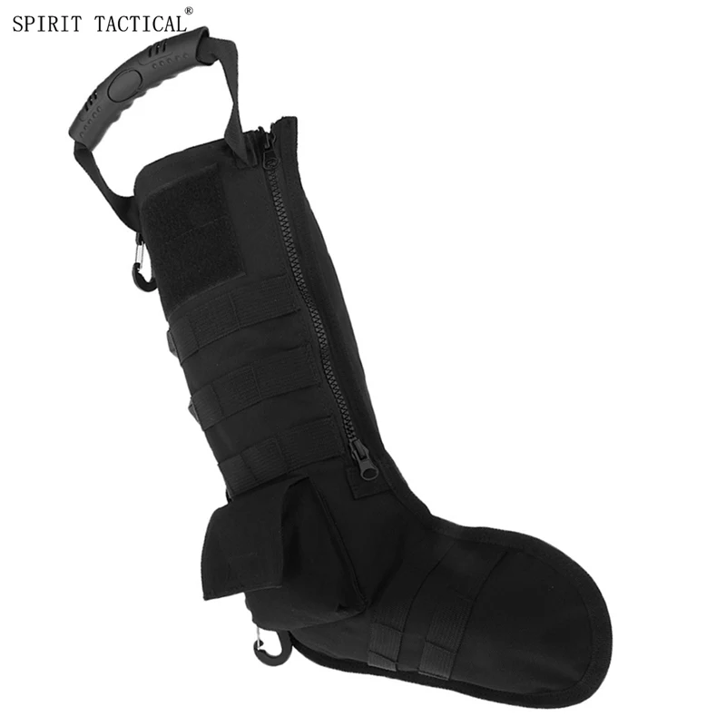 Новинка 2017 тактические подвесные сумки с ремешками MOLLE сумка для военного