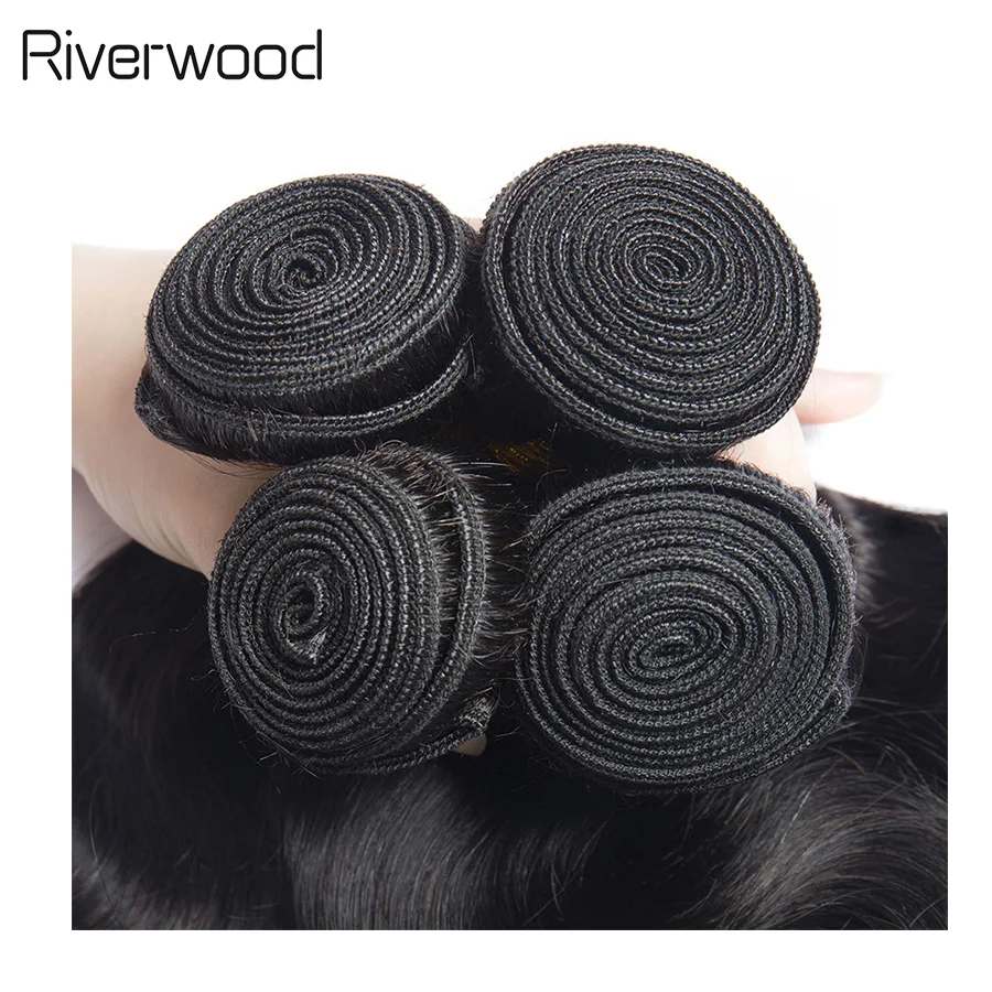 Перуанские прямые пучки волос можно смешать чтобы купить натуральный цвет 100%