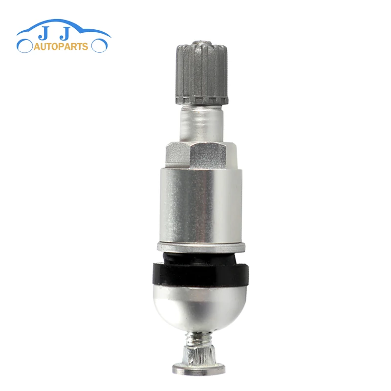 YPXDQZ 52933 1F000 TPMS шинные клапаны для Hyundai сплав бескамерный клапан фотоэлемент
