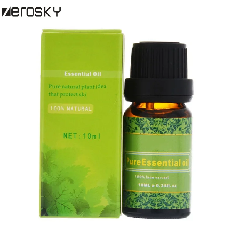Zerosky Herbal Penis Enlargement Oil Big Dick Growth Cock Increases XXL Cream Improving Erections Viagra Aphrodisiac for Men | Красота и