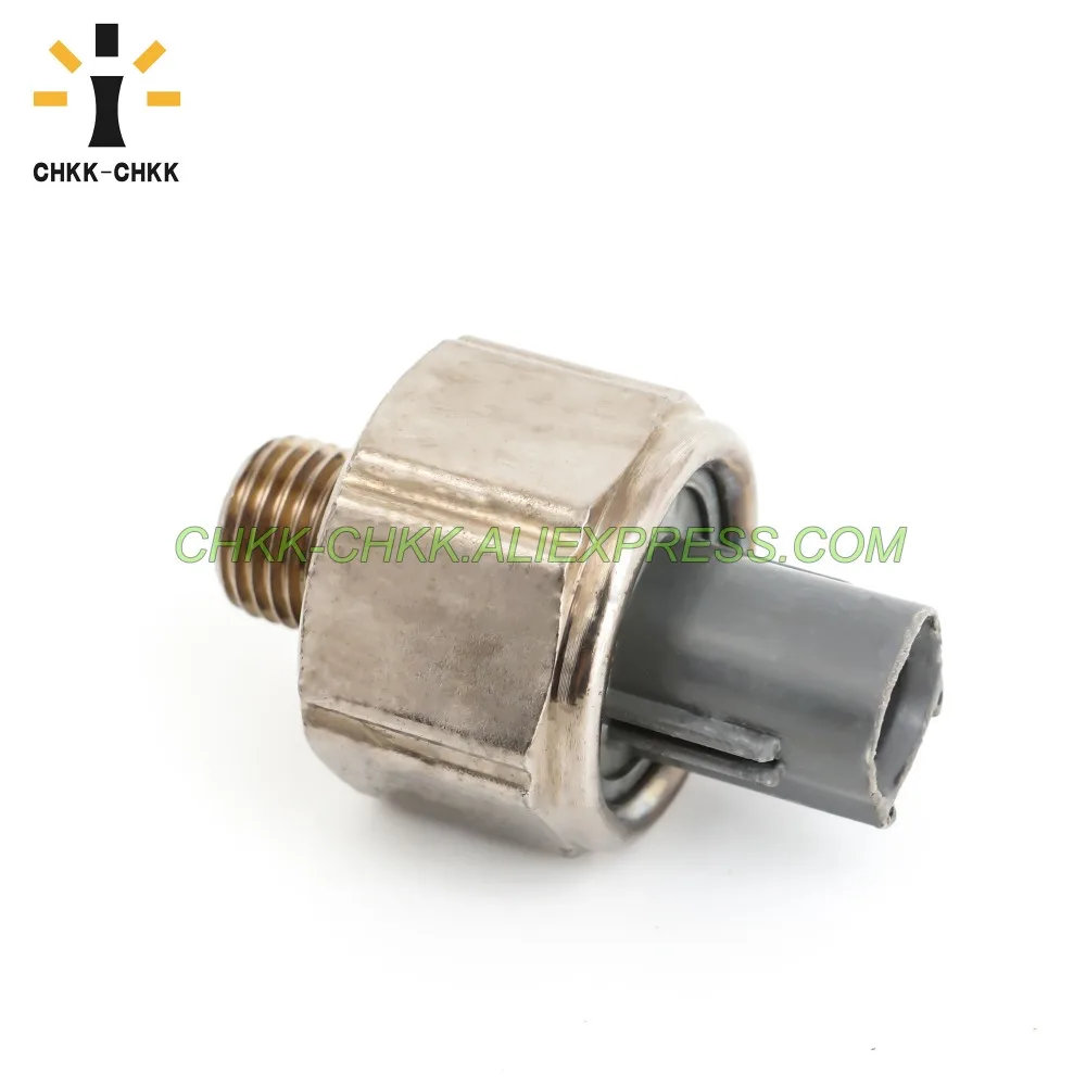 CHKK автомобильный аксессуар стук датчик 89615 12040 для Toyota 4runner Camry Tacoma Lexus ES300 SC400