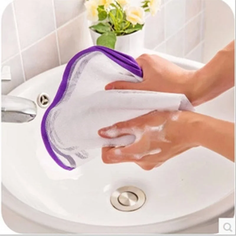 1 шт. тканевый чехол защита термостойкая гладильная доска высокотемпературная