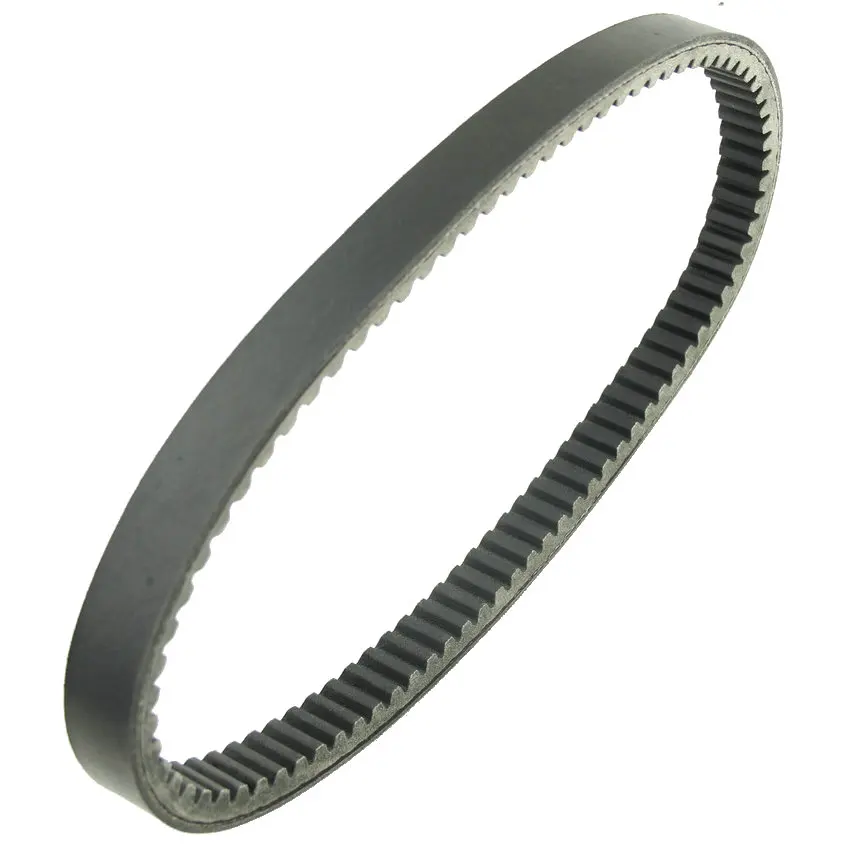 Ремень для мотоцикла ремень передачи данных Kymco Grand Dink300 Yager 300 V BELT 23100 LHG7 E000| |