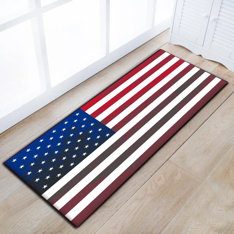 Модные дизайнерские домашние ковры прикроватные коврики для гостиной спальни