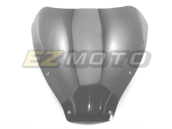 Ducati Sport 620