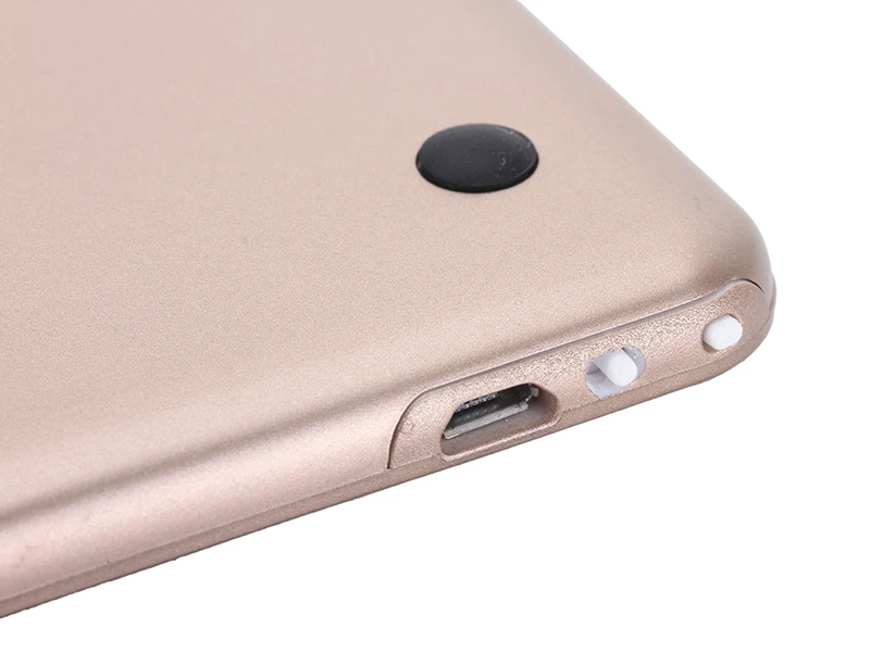 Для Apple Ipad Mini 4 беспроводной bluetooth 3 0 материалы: алюминий и ABS Bluetooth клавиатура mini4 |