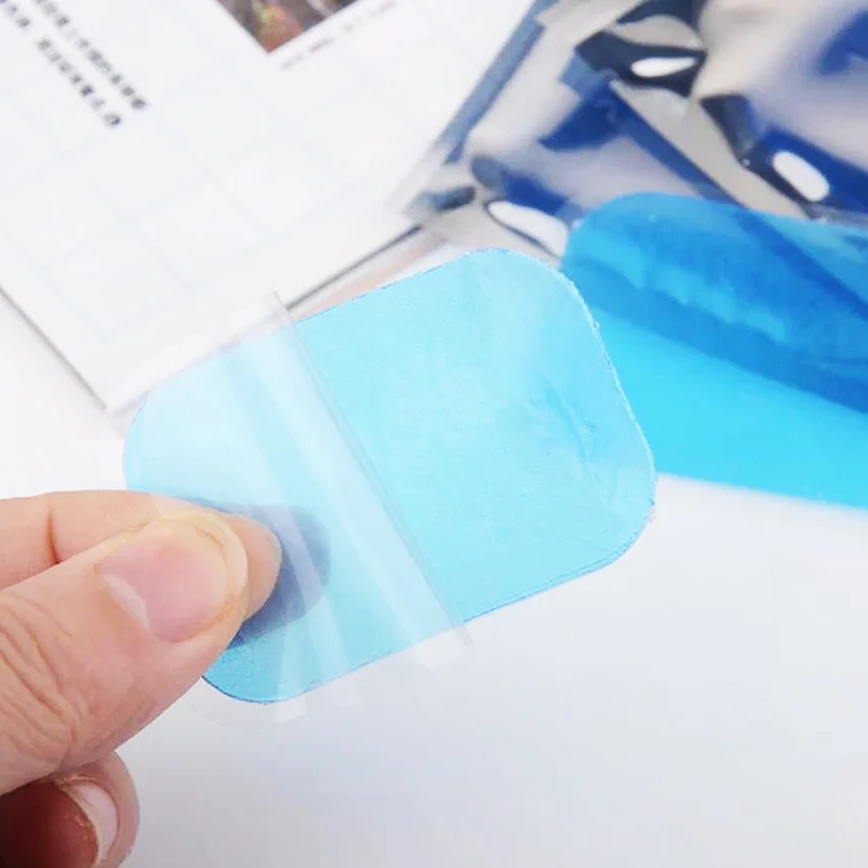 10 шт. силиконовые подставки для массажа тела |