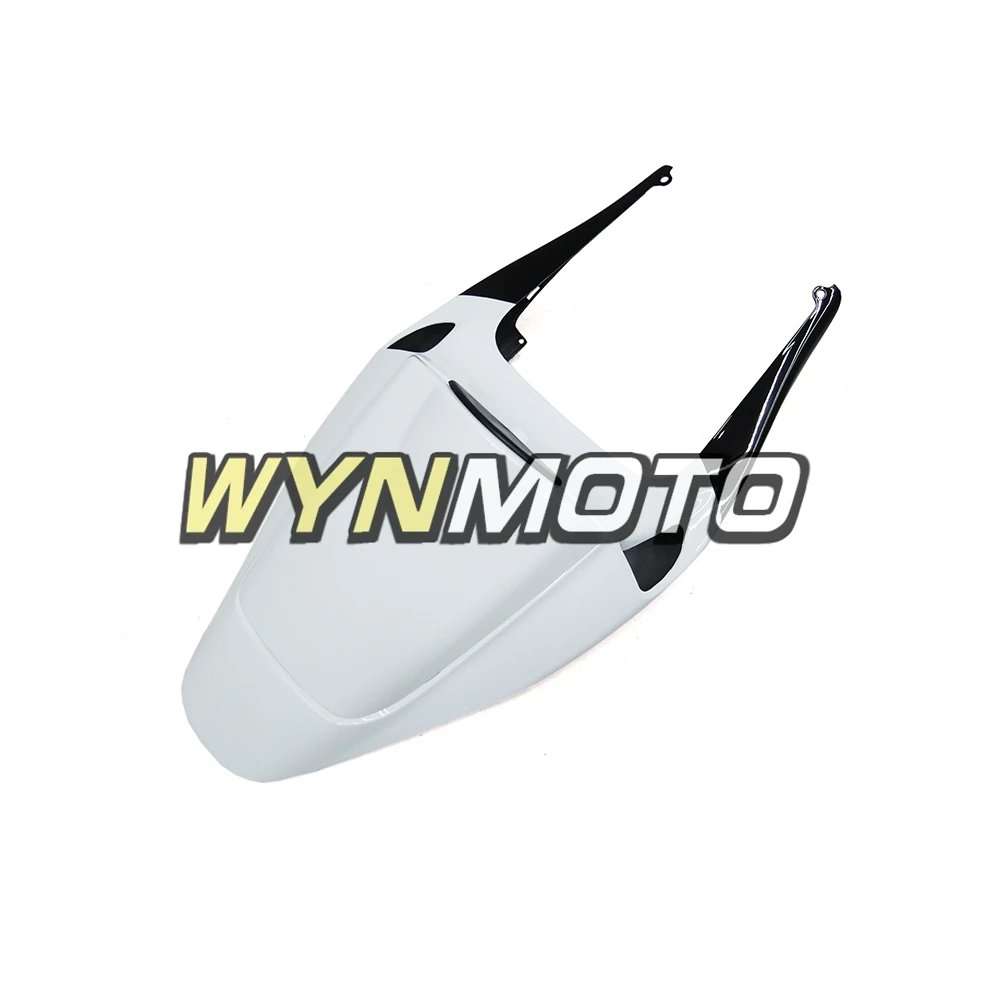 

Complete Yellow White Fairings For Honda CBR600RR F5 2005-2006 Year ABS Injection Plastics F5 05 06 Bodywork Kit Motorcycle Hull