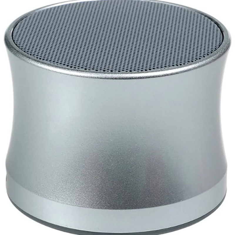 Bluetooth-колонки портативные с поддержкой TF-карты и голосовыми подсказками |