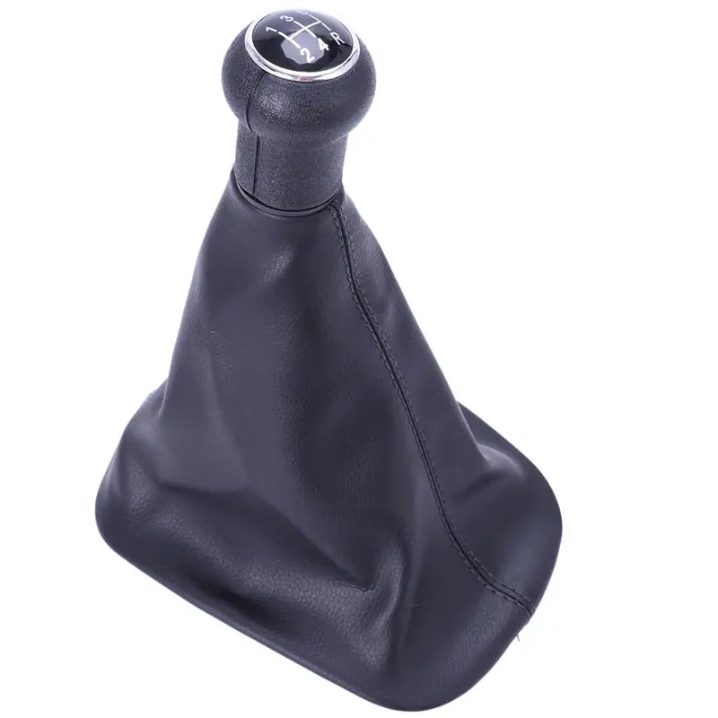Для Volkswagen Old Passat B5 рычаг переключения передач для ручного передач|Подшипники