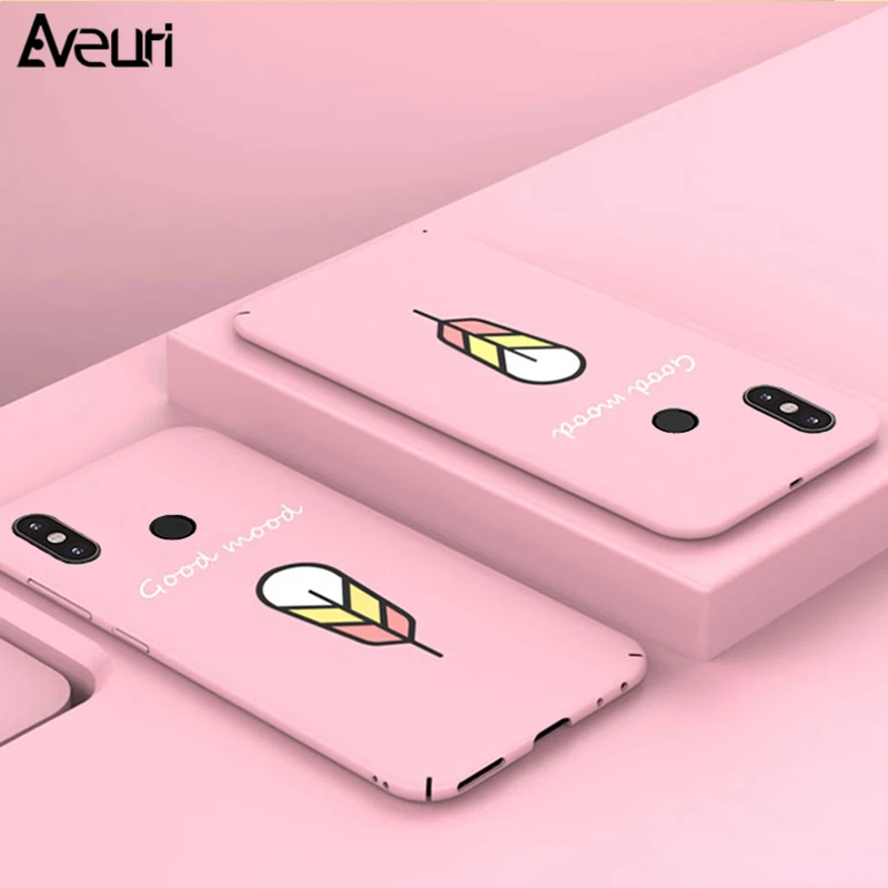 Детские носки с тонким милый компьютер крышка чехол для телефона для Xiaomi mi 9 SE 8 A2 Lite mi 8 mi-9(США); красные mi 7 7A 5 Plus Note 8 7 5 6 iPad Pro 4 4X Coque