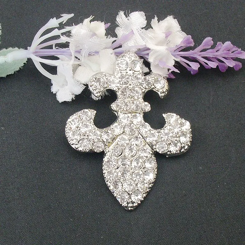 Якорь брошь для свадьбы украшения Bijoux (украшения своими руками) Лидер продаж