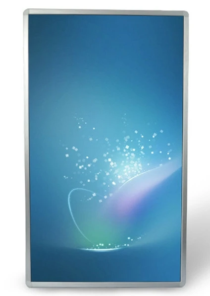 32 42 47 дюймов металлический промышленный Android 4 0 Мульти-сенсорный экран wifi все в