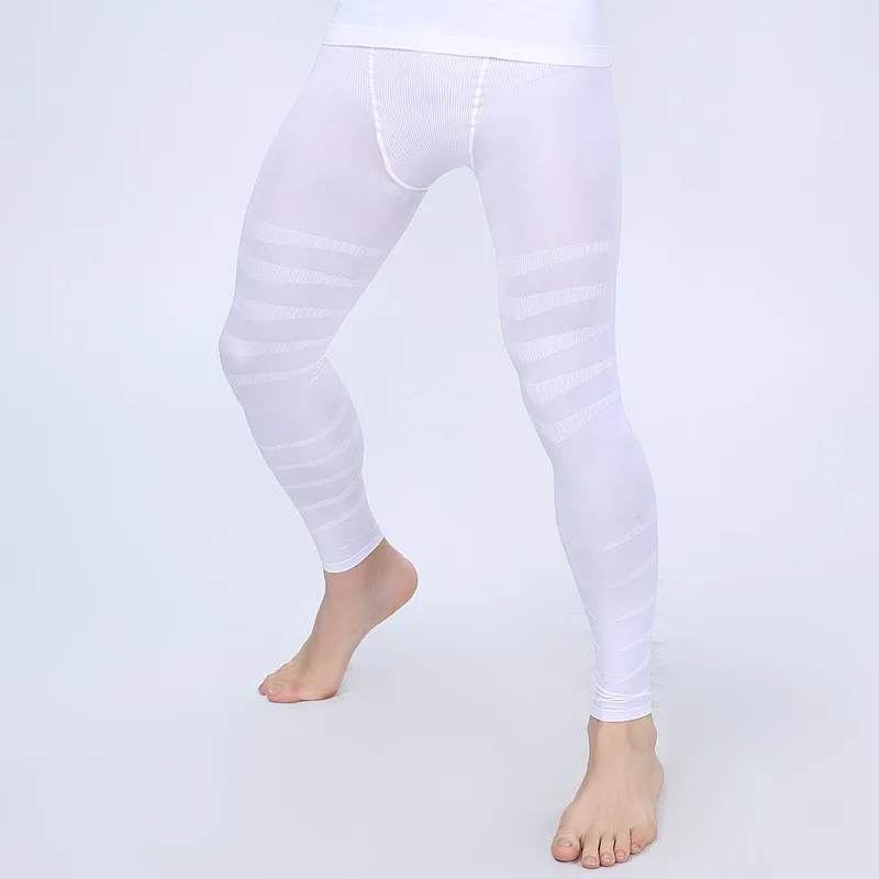 

Мужские брюки для живота, нижнее белье для подтяжки ног, Корректирующее белье, дышащая Талия, живот, триммер, Корректирующее белье, брюки