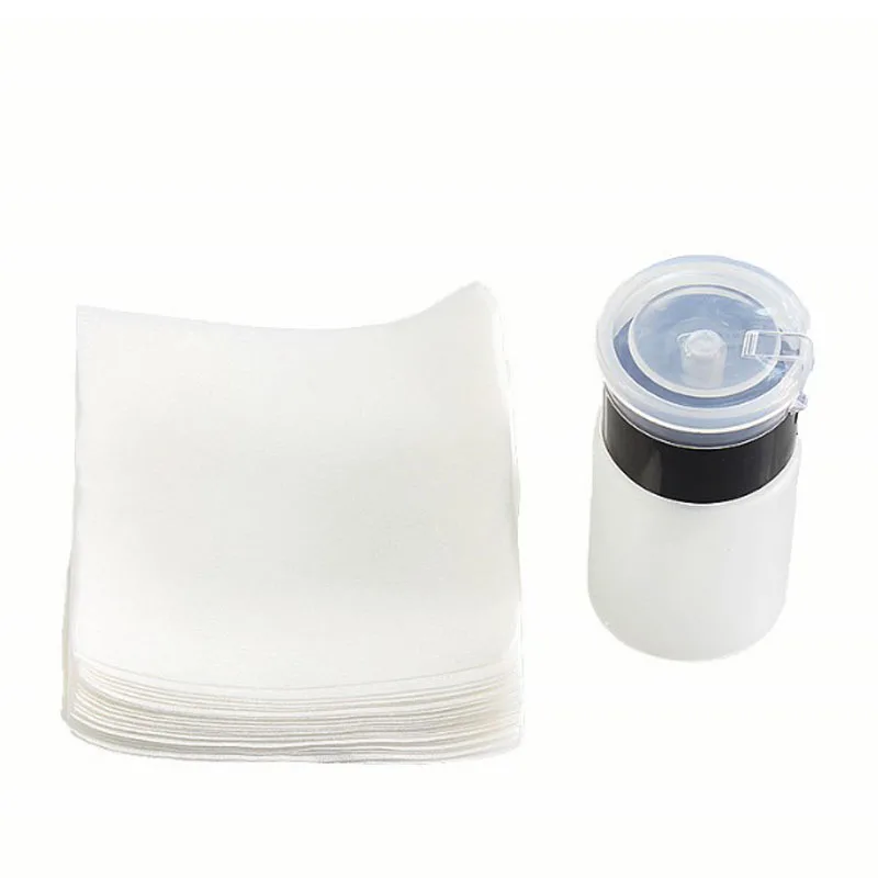 FTTH волоконно оптический инструмент с оптическим измерителем мощности|Детали