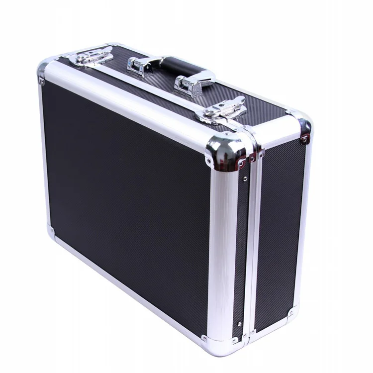 20 м кабель промышленный эндоскоп подводная видео система труба стены инспекции