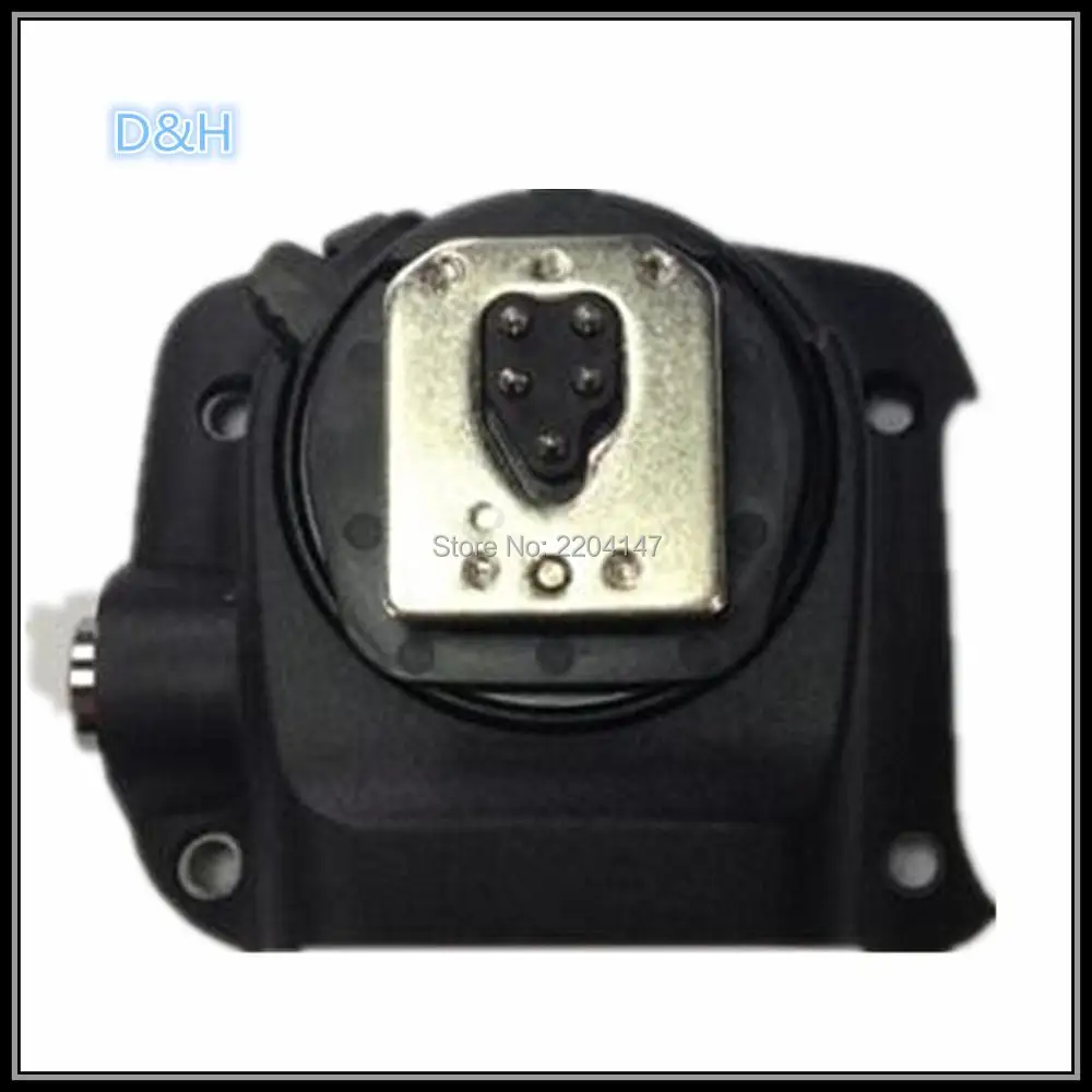 

Original 600EX hot shoe Flash Base for Canon 600ex Speedlight Flash Hotshoe Replacement Part Camera