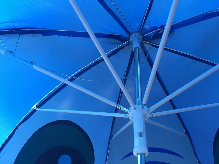 Милый мультяшный стежок детский зонтик для девочек зонт мальчиков Детский