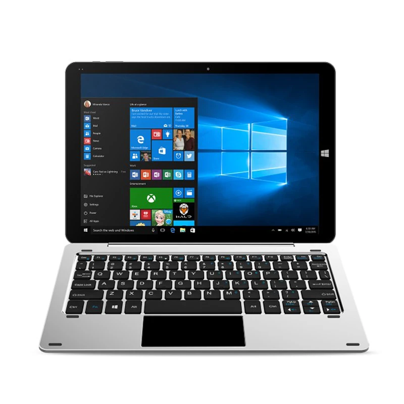 Chuwi Здравствуйте 12 док клавиатура планшетных ПК|docking keyboard|chuwi hi12 keyboardkeyboard for tablet pc |