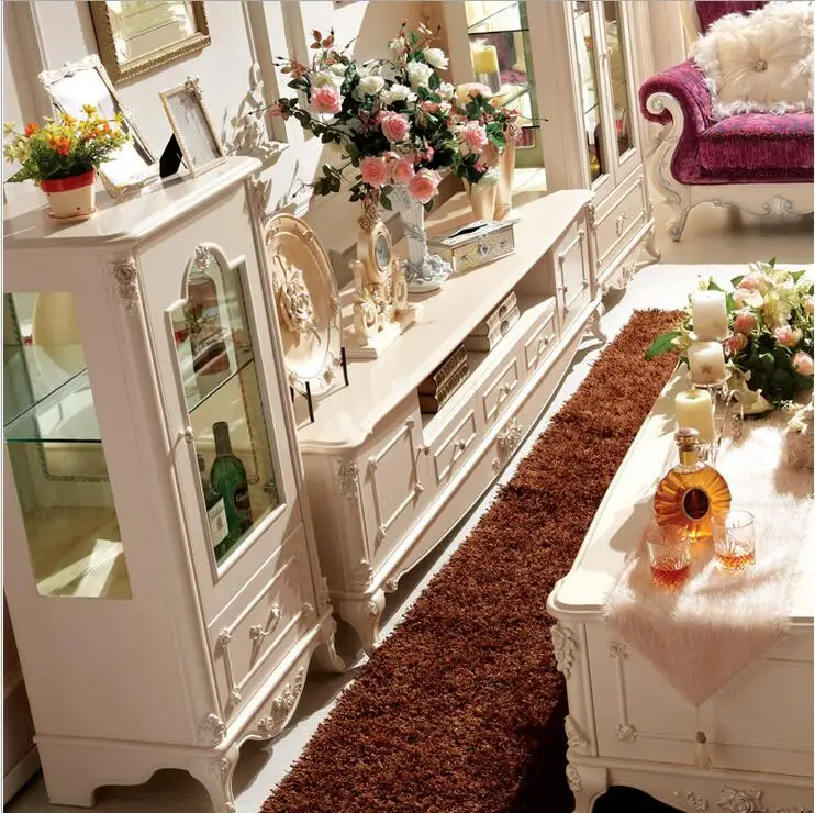 Винный шкаф во французском стиле p10134|cabinet levelers|cabinet glass door lockscabinet antique |