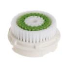 Сменная насадка Pro Plus для щетка против прыщей головок для ухода за кожей Mia2, 1 шт.