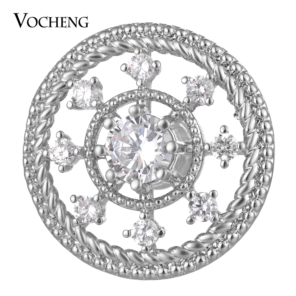 

10 ./ CZ Vocheng 18 2 Vn-1802 * 10