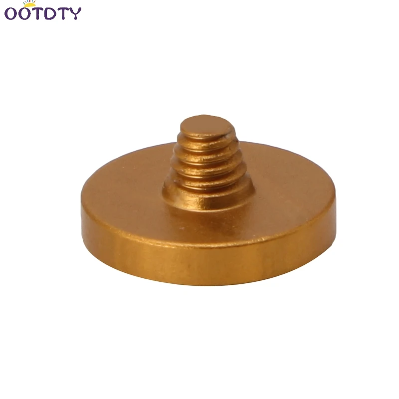 SIV металлическая вогнутая мягкая кнопка спуска затвора для камер Fuji X20 Leica M7 M9 SLR |