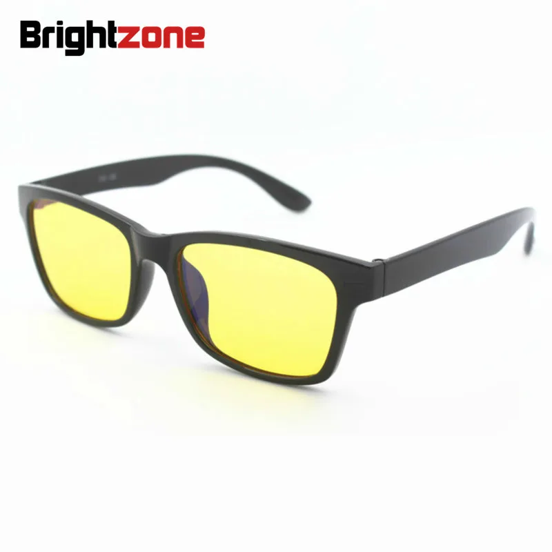 Светильник Bright zone для мужчин и женщин с защитой от УФ лучей ультрафиолета