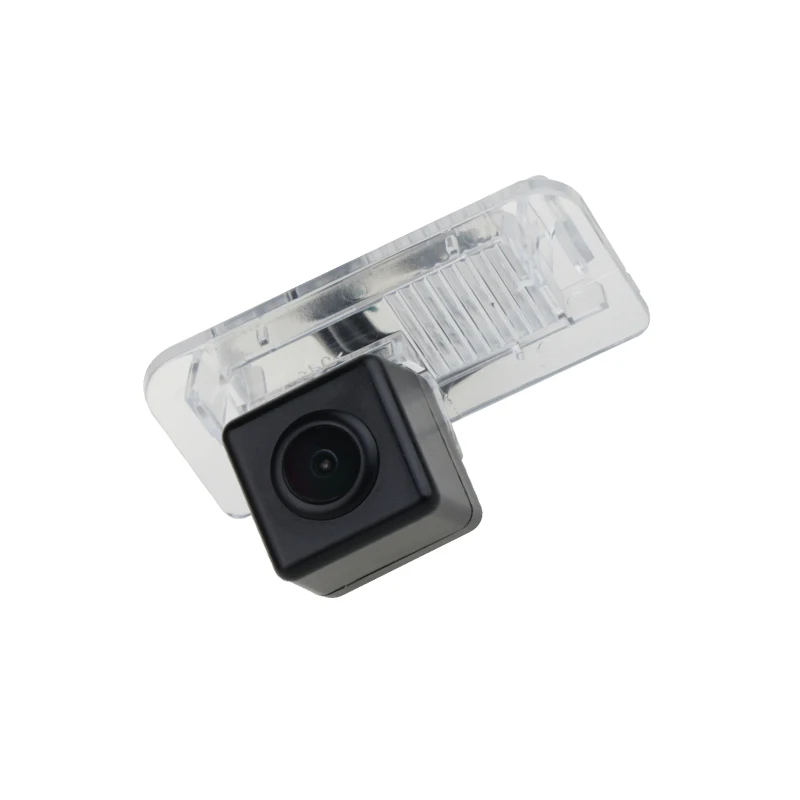 

For Mercedes Benz B180 B200 Car parking rear view backup reverse camera