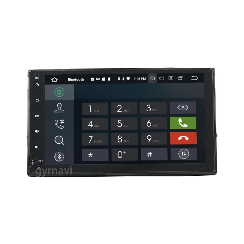 Octa core PX5 Android 8 0 Автомобиль Радио DVD gps для Защитные чехлы сидений сшитые специально
